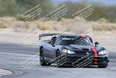 media/Nov-22-2025-Speed Ventures (Sat) [[a198746dab]]/5-Black Group/Session 1 (Turn 10)/